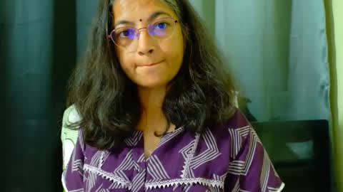 Niharika online show from October 8, 2025, 6:11 am