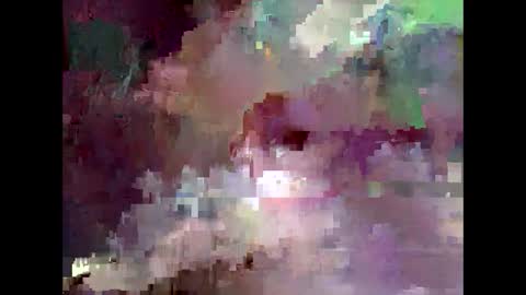 Snapshot of sexyniki11189 chatting on September 11, 2025, 7:52 am SexyNiki online show from September 11, 2025, 7:52 am