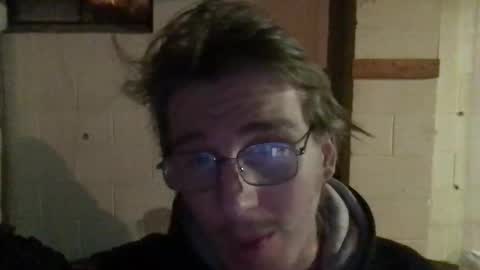 Snapshot of sexynitch69 chatting on December 21, 2025, 8:21 am SexyBitch69 online show from December 21, 2025, 8:21 am