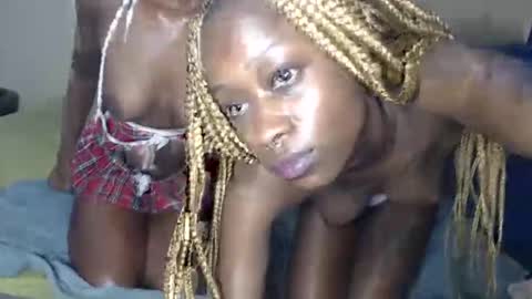 Noreh online show from October 22, 2025, 9:53 am