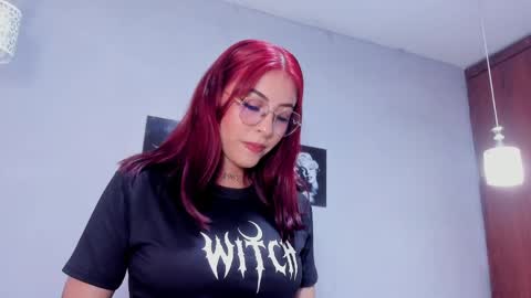 sexynova 93 online show from May 27, 2026, 8:06 pm