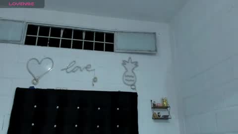 sexynova 93 online show from June 5, 2026, 12:06 am