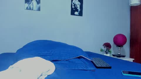 sexynova 93 online show from July 23, 2026, 1:58 am