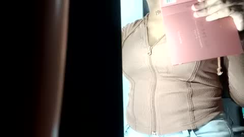 sexynova 93 online show from July 24, 2026, 6:50 pm