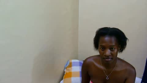 sexynyangi online show from July 9, 2026, 3:38 pm