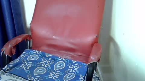 sexynyangi online show from July 12, 2026, 6:54 pm