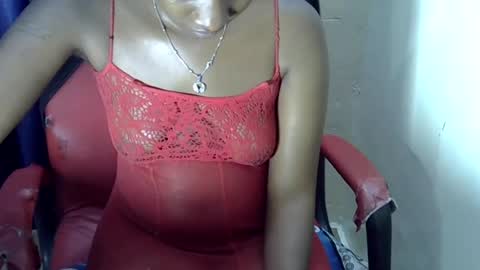 sexynyangi online show from July 14, 2026, 11:10 pm