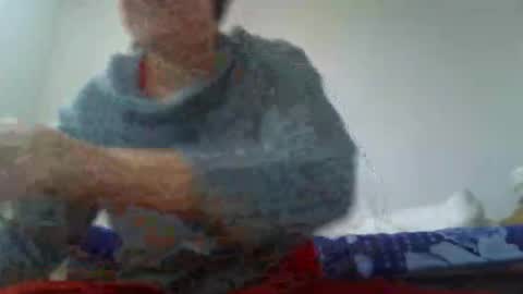 Alex online show from March 5, 2026, 7:37 am