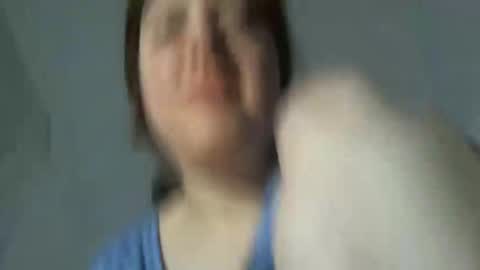 Alex online show from March 29, 2026, 7:36 pm