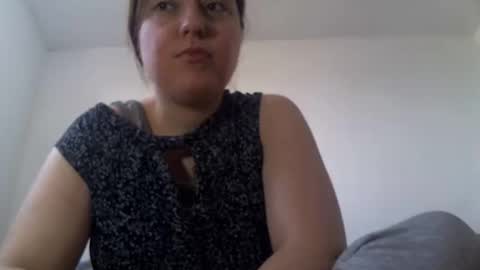 Snapshot of sexynyu18 chatting on May 11, 2026, 11:38 am Alex online show from May 11, 2026, 11:38 am