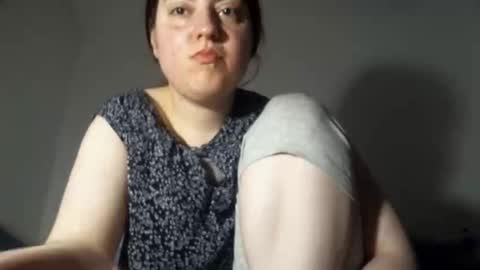 Snapshot of sexynyu18 chatting on May 11, 2026, 7:55 pm Alex online show from May 11, 2026, 7:55 pm