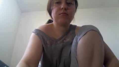 Snapshot of sexynyu18 chatting on May 12, 2026, 9:17 am Alex online show from May 12, 2026, 9:17 am