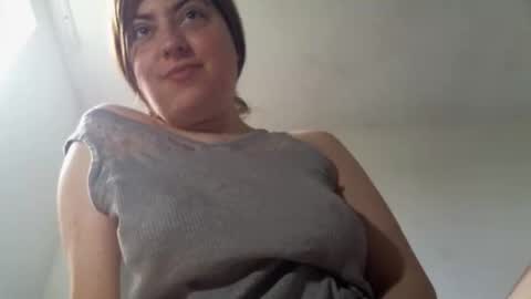 Snapshot of sexynyu18 chatting on May 31, 2026, 7:26 am Alex online show from May 31, 2026, 7:26 am