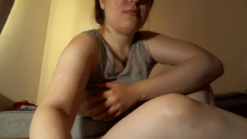 Snapshot of sexynyu18 chatting on June 24, 2026, 3:38 am Alex online show from June 24, 2026, 3:38 am