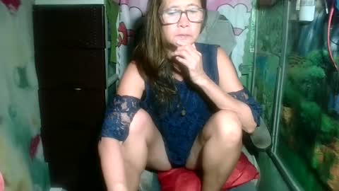 sexyoldangel online show from June 12, 2026, 2:38 pm