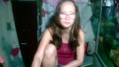 sexyoldangel online show from July 26, 2026, 2:13 pm
