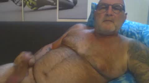 Snapshot of sexypaa chatting on May 31, 2026, 3:19 pm sexypaa online show from May 31, 2026, 3:19 pm