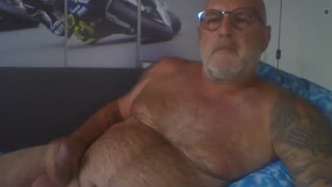 Snapshot of sexypaa chatting on June 2, 2026, 6:10 pm sexypaa online show from June 2, 2026, 6:10 pm