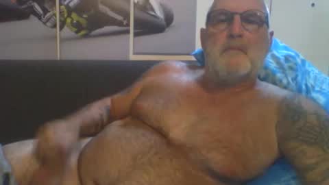 Snapshot of sexypaa chatting on June 4, 2026, 8:26 pm sexypaa online show from June 4, 2026, 8:26 pm