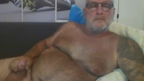 Snapshot of sexypaa chatting on June 20, 2026, 10:07 am sexypaa online show from June 20, 2026, 10:07 am