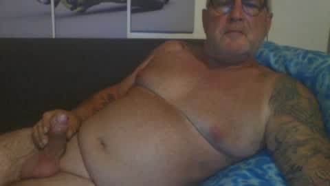 Snapshot of sexypaa chatting on July 5, 2026, 9:44 pm sexypaa online show from July 5, 2026, 9:44 pm