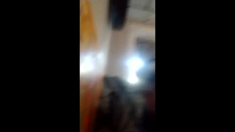 sexypainandpleasure180556 online show from December 21, 2025, 7:43 pm