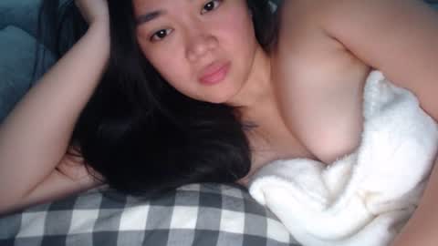 Snapshot of sexypenguin13 chatting on July 20, 2026, 8:50 am sexypenguin13 online show from July 20, 2026, 8:50 am