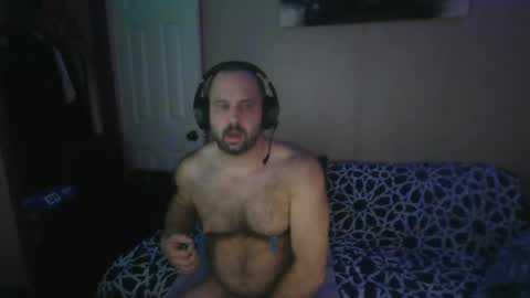 sexypeople4204u online show from January 17, 2025, 4:49 am