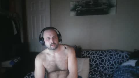 sexypeople4204u online show from February 20, 2025, 12:25 pm