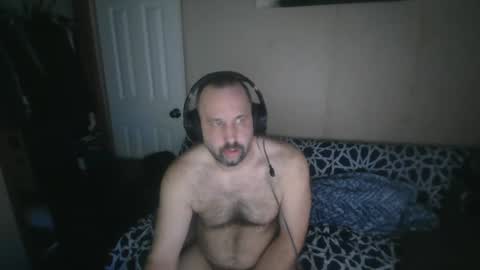 sexypeople4204u online show from April 10, 2026, 9:36 am