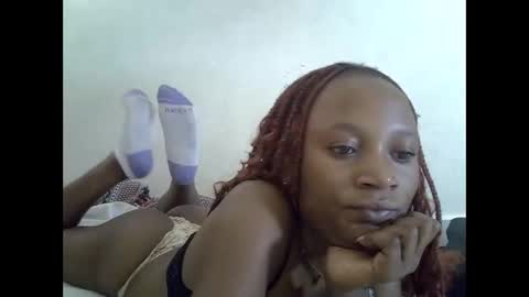 SHARON online show from September 15, 2025, 6:02 am