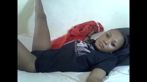 SHARON online show from October 6, 2025, 6:55 am