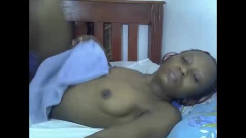 SHARON online show from March 21, 2026, 8:19 am