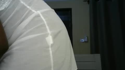 Lee online show from December 11, 2024, 12:34 pm