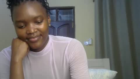 Lee online show from January 5, 2025, 4:58 am