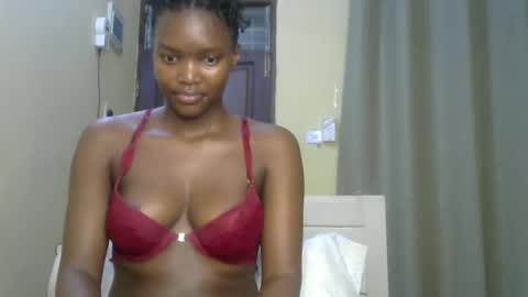 Lee online show from January 11, 2025, 6:03 am