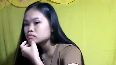 Sexypinay online show from June 2, 2026, 3:58 pm