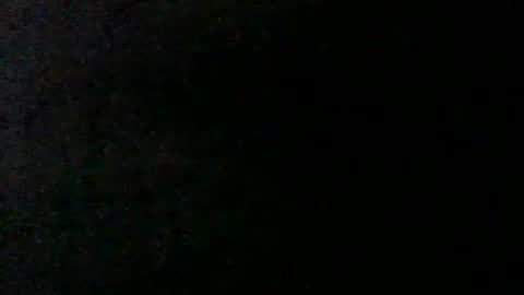 Sexypinay online show from June 4, 2026, 3:51 pm