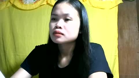 Sexypinay online show from June 27, 2026, 9:47 am
