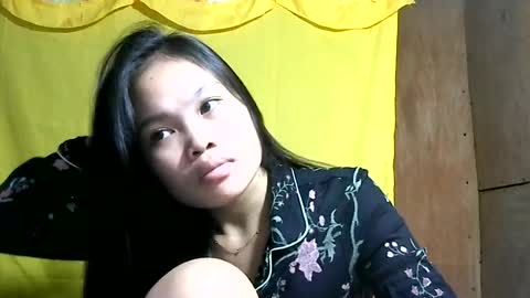 Sexypinay online show from June 29, 2026, 2:06 pm
