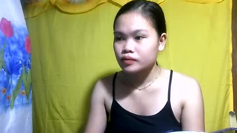 Sexypinay online show from July 15, 2026, 4:45 pm