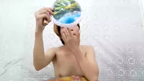 sexypinay_lyn online show from May 22, 2026, 7:26 am