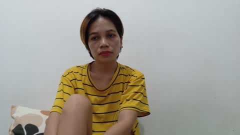 sexypinay_lyn online show from June 3, 2026, 6:24 pm