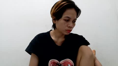 sexypinay_lyn online show from June 17, 2026, 12:02 am
