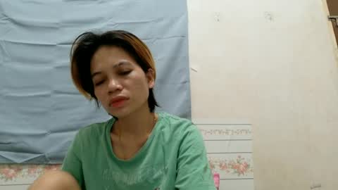 sexypinay_lyn online show from July 6, 2026, 7:16 pm