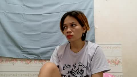 sexypinay_lyn online show from July 16, 2026, 6:36 pm