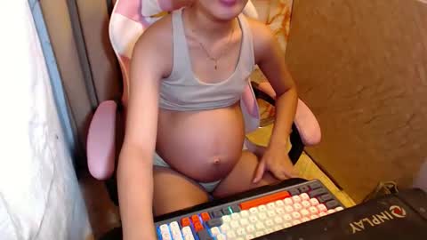 IRISH online show from February 14, 2026, 7:38 am