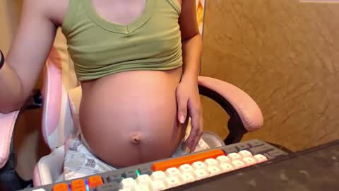 IRISH online show from February 28, 2026, 8:26 am