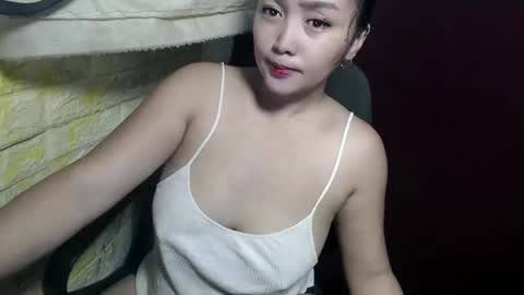 Miyah online show from May 1, 2026, 7:13 am