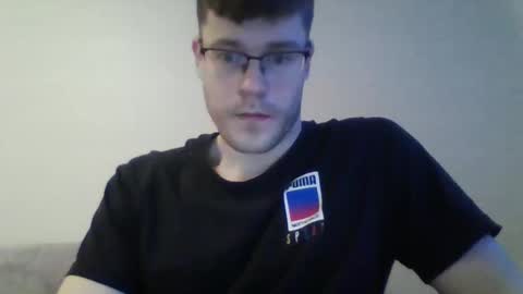 Erikson online show from January 4, 2025, 6:52 am